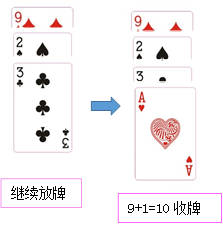 数学游戏策划,探索数字奥秘的奇幻之旅