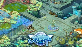 日本水游戏,揭秘日本水游戏的独特魅力
