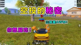 紧牙游戏,挑战极限的智力竞技盛宴