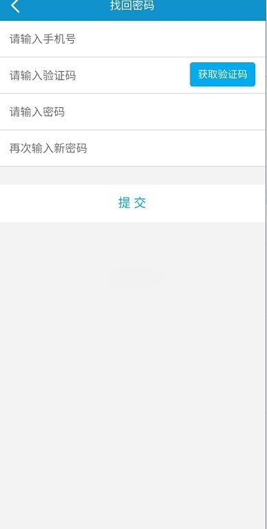 91游戏接单,畅享游戏乐趣