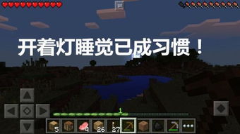 真实关系游戏,一场颠覆传统的社交游戏之旅