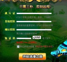 游戏什么字,揭秘虚拟世界的无限魅力