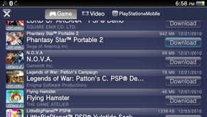 psvita安装游戏,轻松畅玩心仪佳作