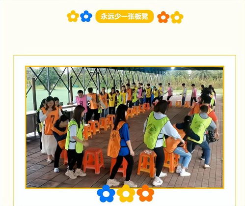 礼仪团建游戏,团建游戏中的礼仪实践之旅