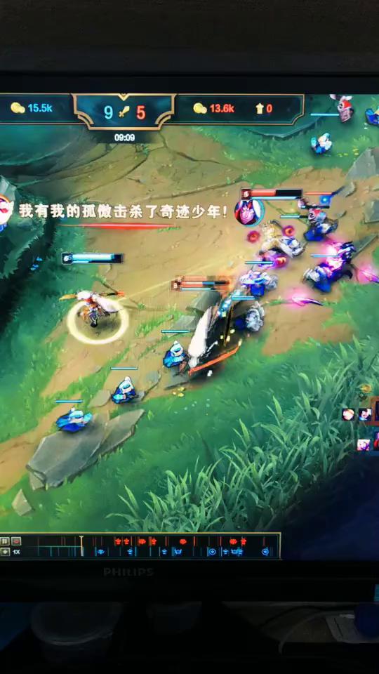 你们别的游戏,探索未知世界的神秘之旅