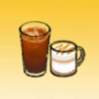 小咖啡店的故事(TinyCoffeeShopStory) 