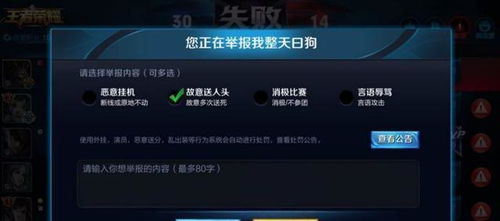 游戏失败处罚,揭秘游戏处罚背后的故事