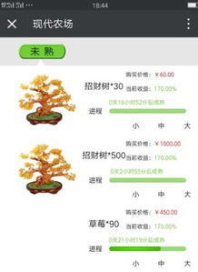 园圈钱游戏,揭秘圈钱背后的金融迷宫