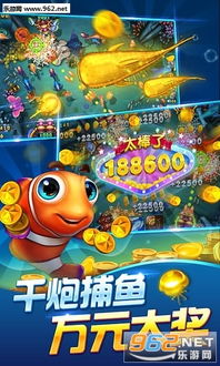 啵克游戏,畅享欢乐时光