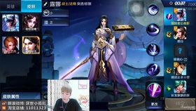 酱紫说游戏,解锁无限乐趣