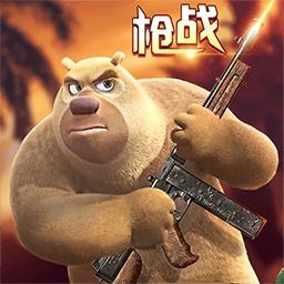 荒地人游戏,探索未知荒野的生存传奇