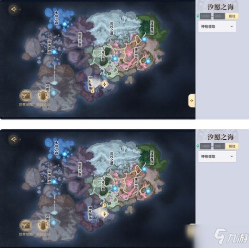 海银游戏,引领娱乐新潮流的数字娱乐帝国