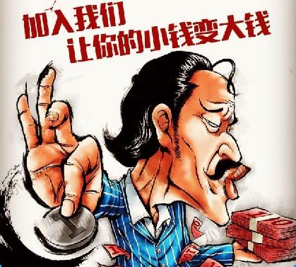 宝格游戏,尽享欢乐时光