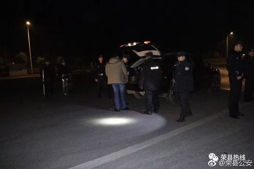 那天夜晚游戏,游戏世界中的奇幻冒险之旅