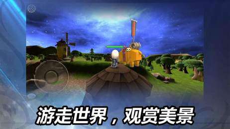 游戏练气息,探寻虚拟世界中的呼吸奥秘