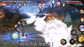 奕澄游戏,探索虚拟世界的奇幻之旅