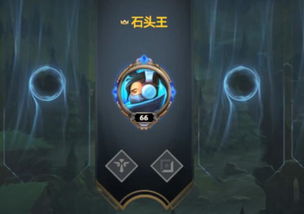 游戏id粉,探寻游戏ID背后的故事与魅力