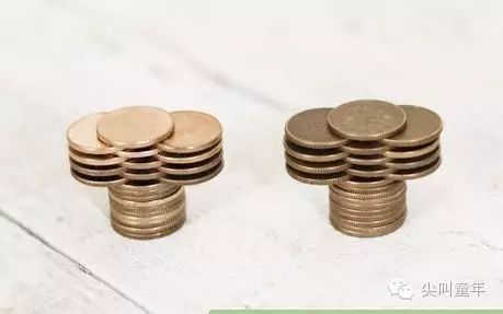 亲子游戏硬币,硬币创意互动时光