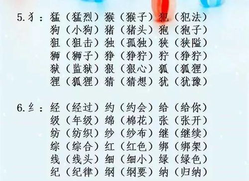 组词大全游戏,激发创意思维之旅