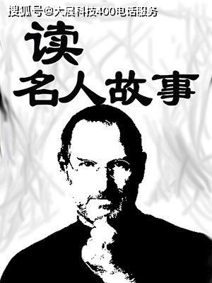 识名人游戏,揭秘明星背后的故事与魅力