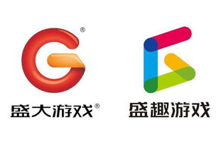 品牌游戏公司,知名品牌游戏公司引领潮流