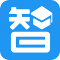 自考智题库 