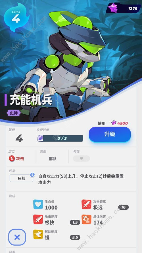 手机游戏共和,探索未来都市的奇幻冒险之旅
