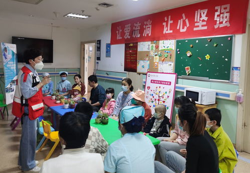 医院游戏画画,揭秘医疗世界中的虚拟疗愈之旅