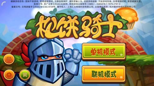 游戏玩no,畅游No游戏之旅