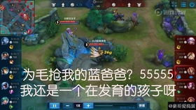 哪里打游戏,揭秘不同平台的游戏体验差异