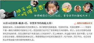 粮食日游戏,体验农业生产的魅力与挑战