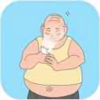 妈妈把我的手机藏起来了 