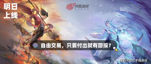 游戏名字白鸽,梦想启航之旅