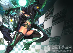 变态游戏胸,变态游戏胸的惊悚揭秘