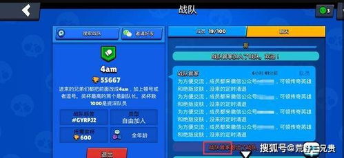 游戏名字居中,探寻未知世界的奇幻之旅