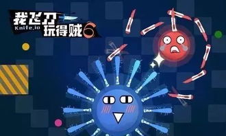 激励式游戏,激励式游戏带你领略无限乐趣