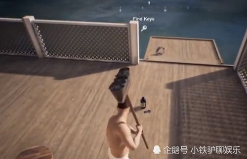 抢扫把游戏,团队协作的校园游戏新风尚