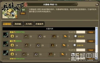 铁甲城游戏,钢铁巨兽的荣耀征途