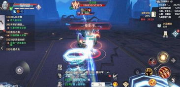 游戏名青衣,探寻古代侠客的神秘传奇