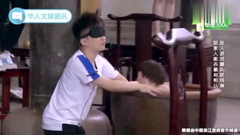 阿博游戏,探索虚拟世界的无限魅力