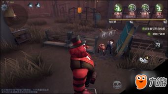 双人拉锯游戏,双人策略游戏深度解析