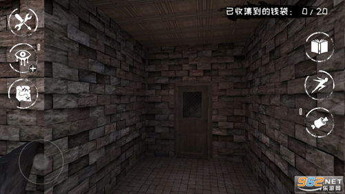 春老屋游戏,穿越时光的田园梦旅