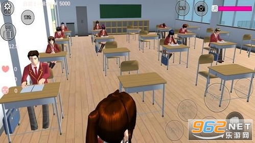 学校在哪游戏,探寻我国知名学府的电竞传奇