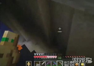 怕摔死游戏,惊险刺激！挑战极限的“怕摔死”游戏体验