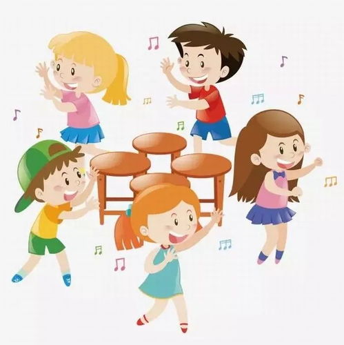 幼儿蹬腿游戏,培养协调性