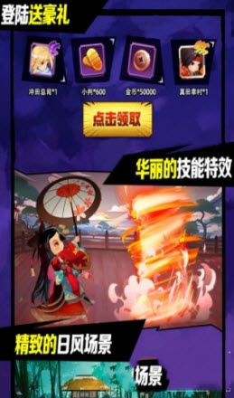 手机游戏内容,探索神秘世界的手机游戏大揭秘