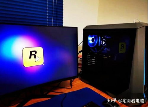 游戏主机异形,探索未知宇宙的科幻冒险之旅