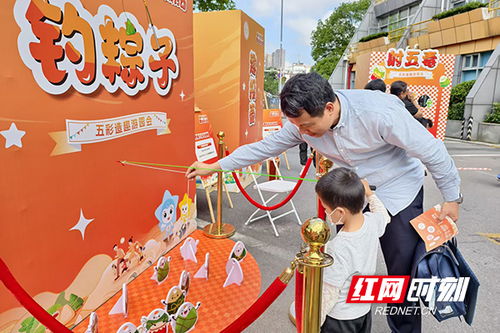 传统游戏趣,揭秘传统游戏魅力
