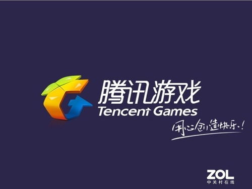 赚钱游戏公司,盈利模式与市场策略深度解析