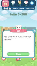 英语破解游戏,Unlocking the English Language: A Guide to Breezing Through English-Powered Video Games